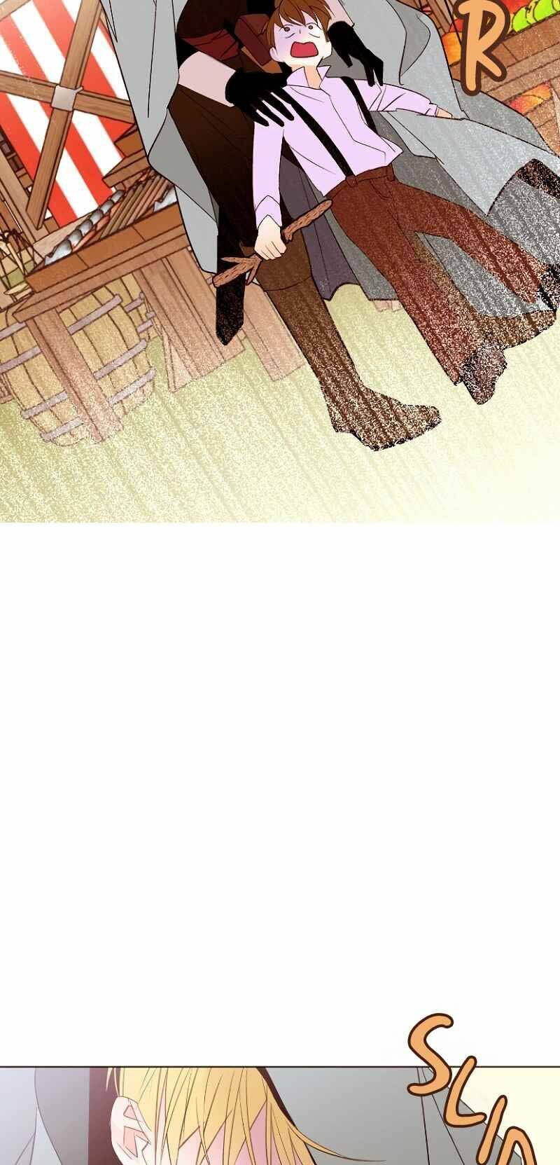 Cuộc Sống Rập Khuôn Của Một Quý Cô Tái Sinh!: Chapter 47