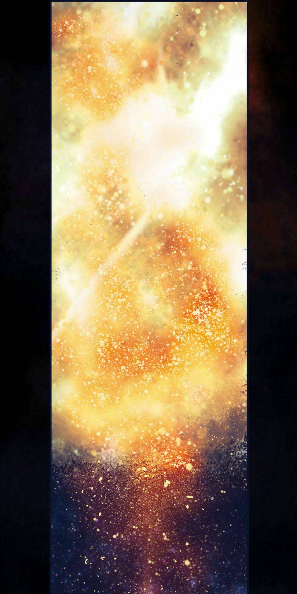 Địa Ngục Cáo Bạch Thi: Chapter 108