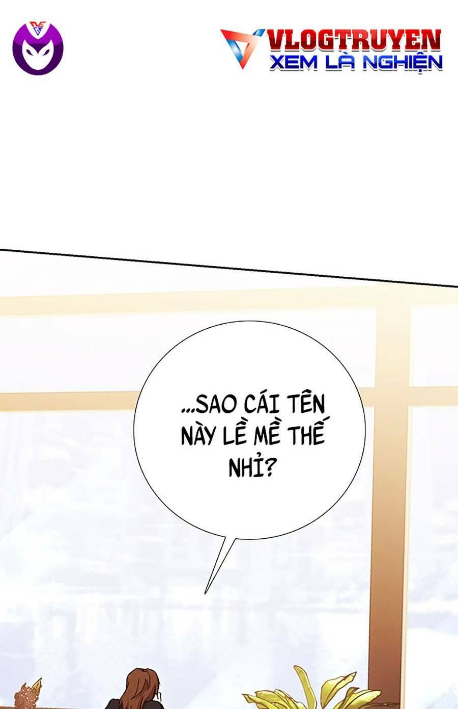 Hard Core Leveling Warrior Ss2: Chapter 132