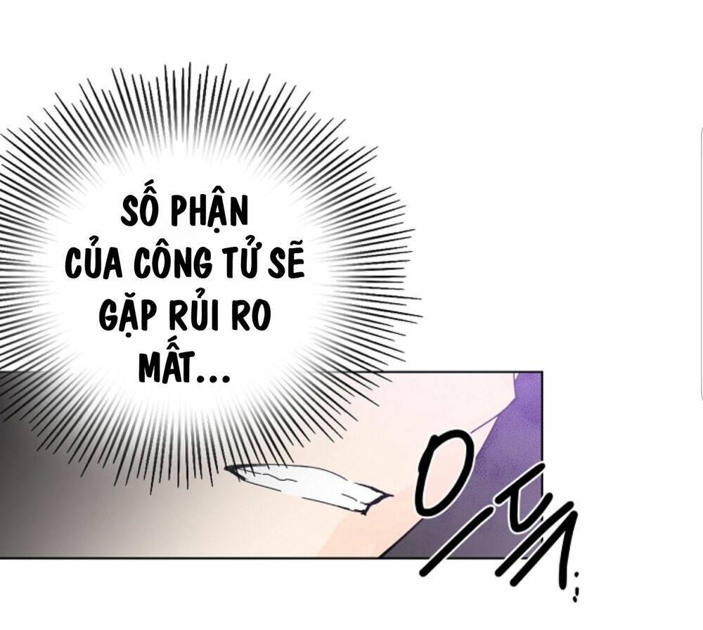 Chae Hong Sa: Chapter 59