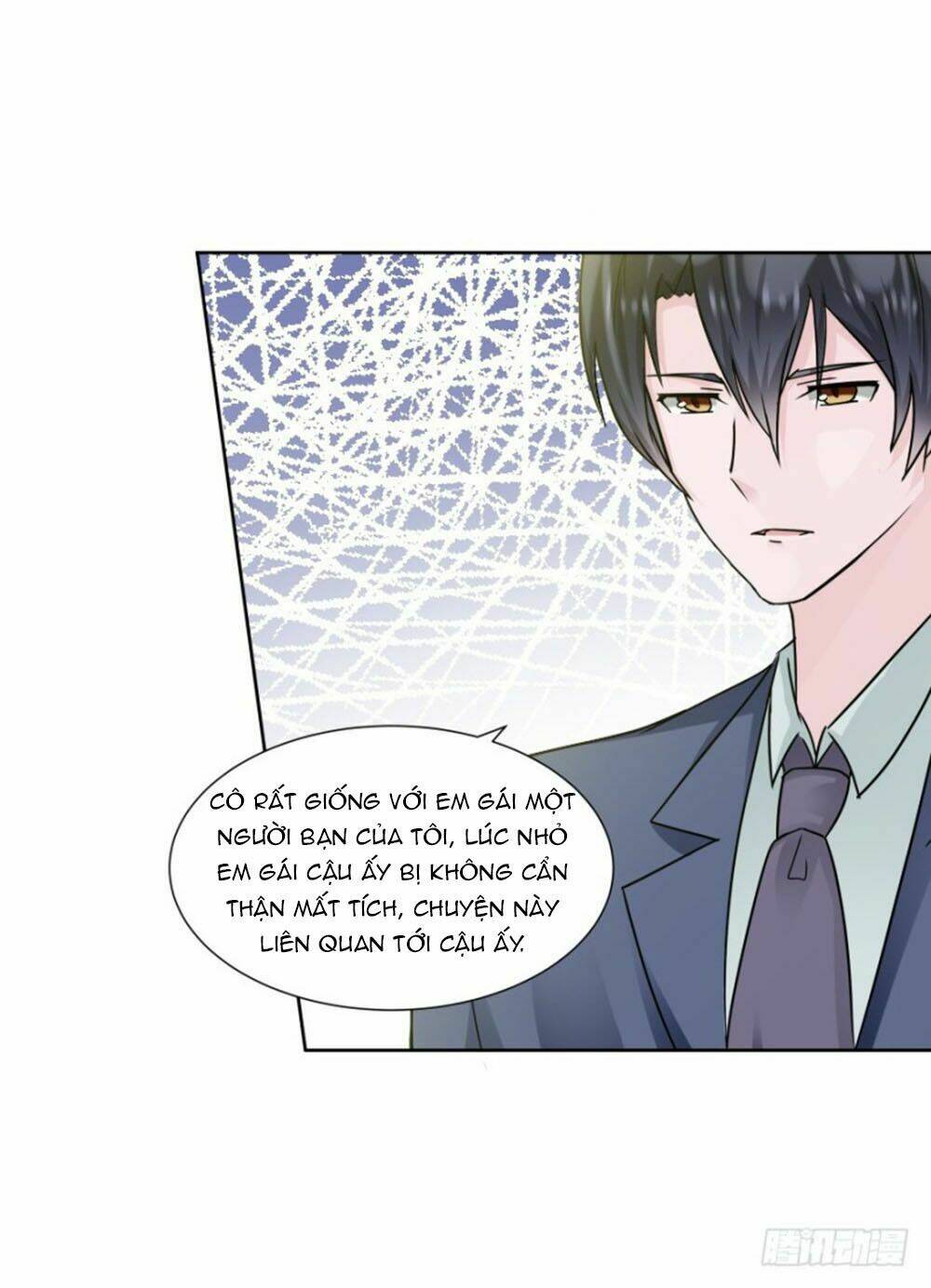 Thiên Kim Đường Môn: Chapter 95