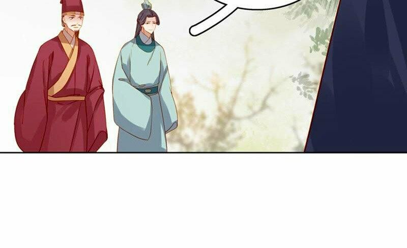 Xuân Khuê Bí Lục: Xưởng Công Thái Liêu Nhân: Chapter 56