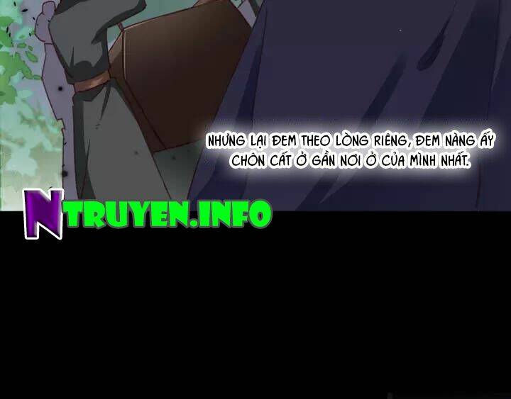 Hoa Nhan Sách: Chapter 169