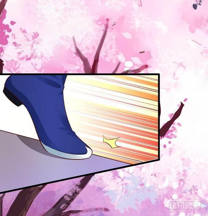 Hồ Tiên Hung Bạo: Chapter 140