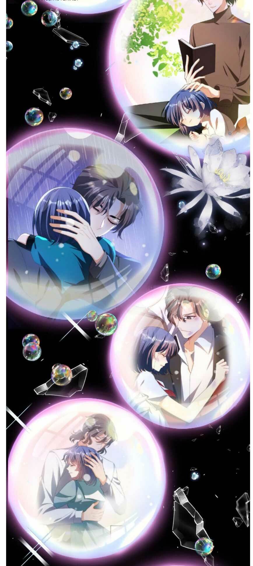 Cô Vợ Nhỏ Nuông Chiều Quá Lại Thành Ác!!: Chapter 192.1