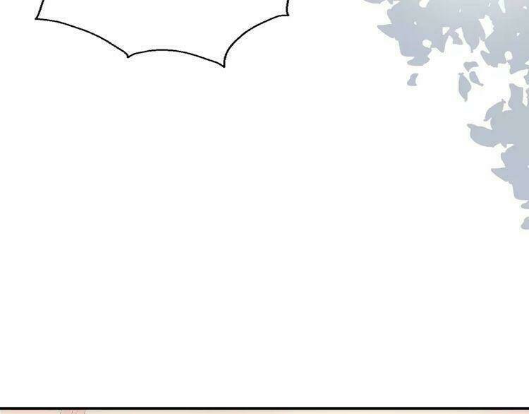 Cuộc Chiến Tình Yêu: Chapter 15