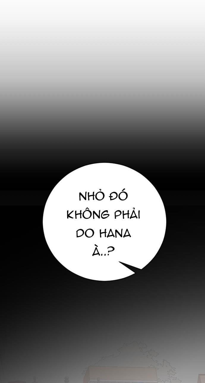 Ba Người Anh Trai Của Tôi Là Bạo Quân: Chapter 43