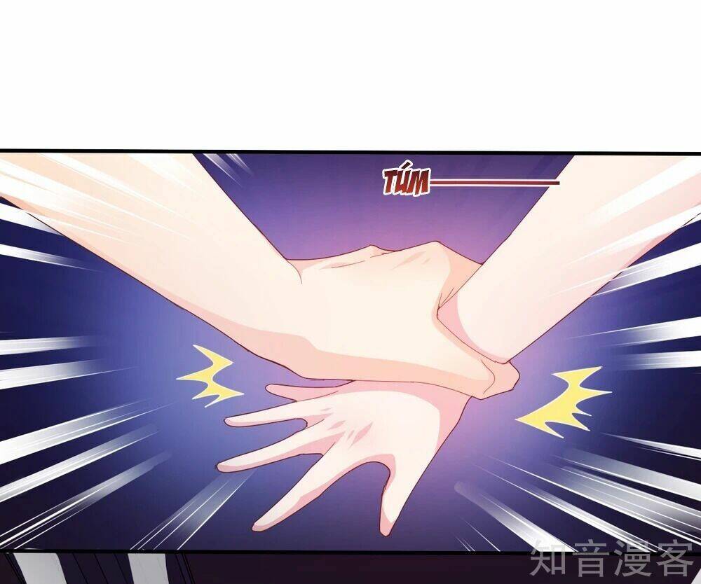 Sau Này Vẫn Cứ Thích Anh: Chapter 35
