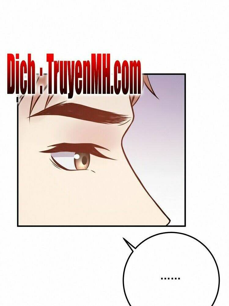 Trong Sinh Chi Ức Vạn Ảnh Hậu Yếu Thượng Vị: Chapter 126