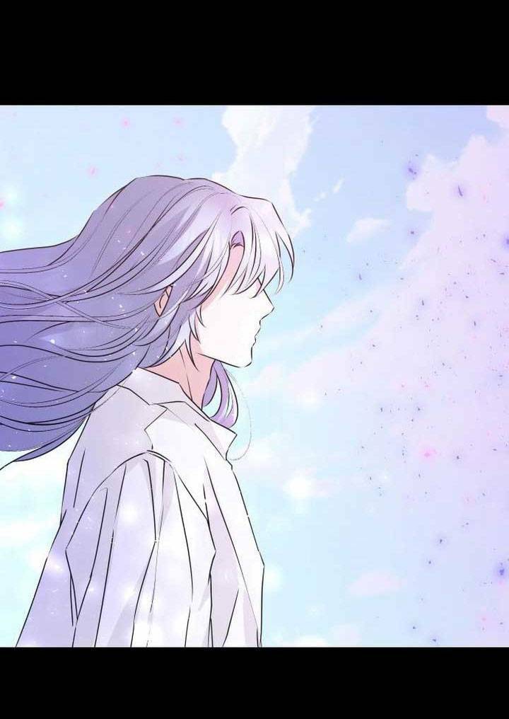 Thánh Nữ Ẩn Danh: Chapter 24