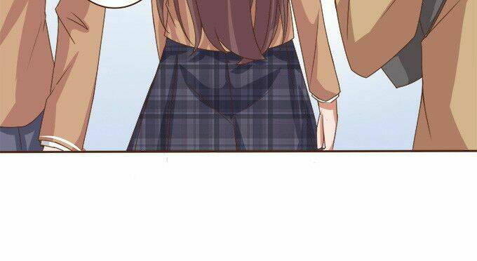 Tình Yêu Ba Tuyến: Chapter 7