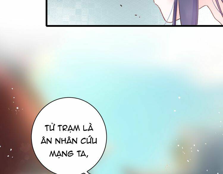 Hoa Nhan Sách: Chapter 94.1