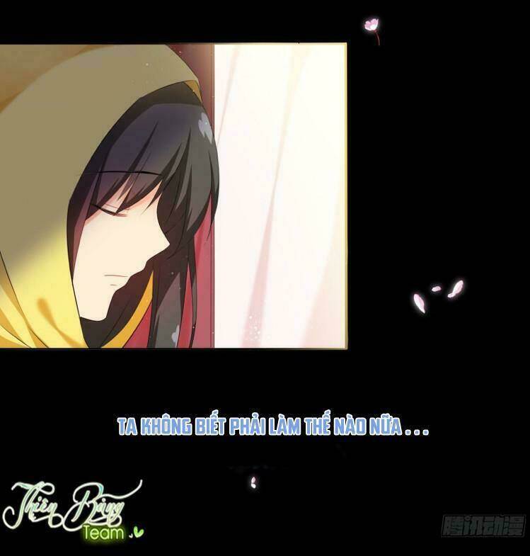 Nam Tử Truyện: Chapter 2