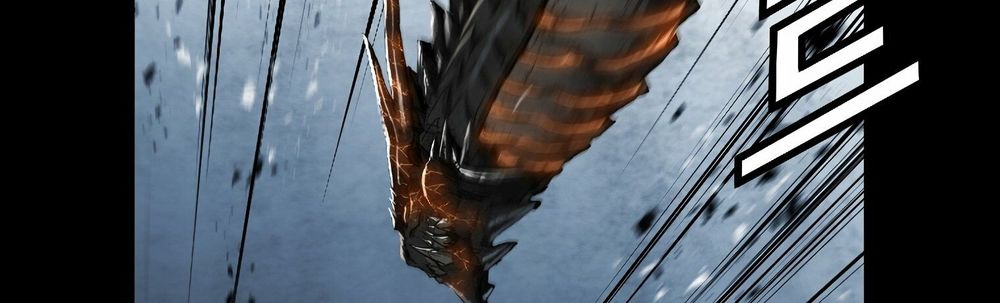 Dị Giới Tam Tuyệt: Chapter 97