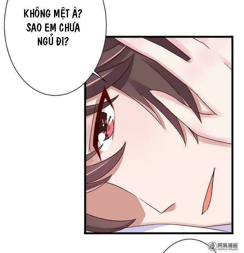 Chí Tôn Thần Ma: Chapter 23
