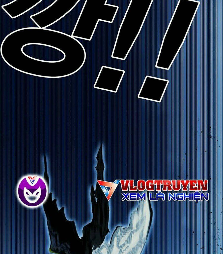 Hard Core Leveling Warrior Ss2: Chapter 77