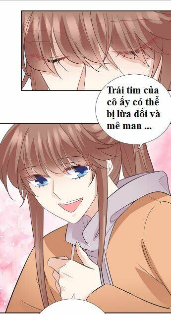 Trọng Sinh Để Ngủ Với Ảnh Đế: Chapter 171