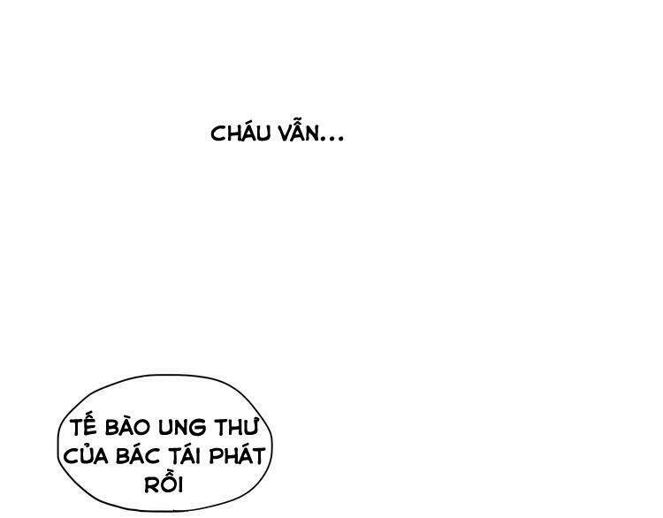 Ông Bà Nội Tuổi 17: Chapter 2