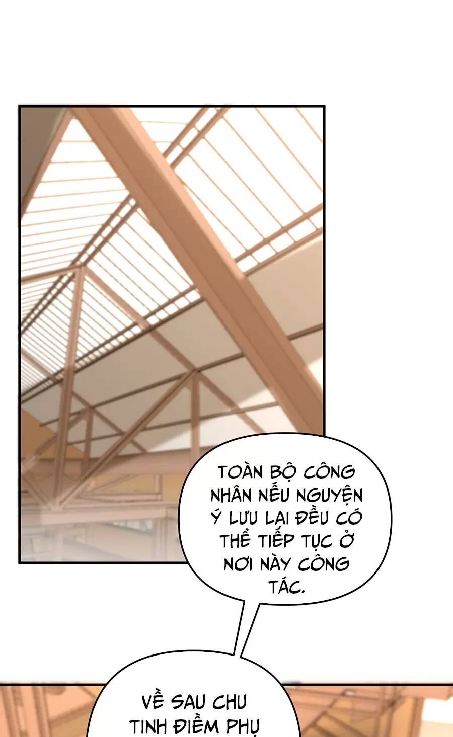 Cửa Hàng Âm Dương: Chapter 15
