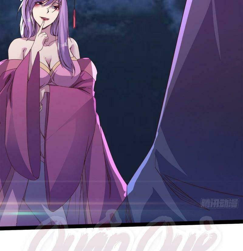 Kiếm Đồ: Chapter 41