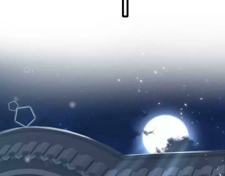 Hoa Nhan Sách: Chapter 167