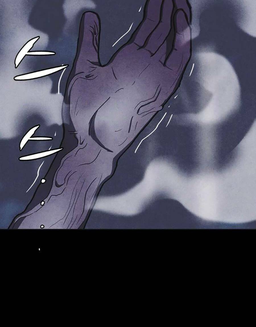 Cậu Bé Shotgun: Chapter 45