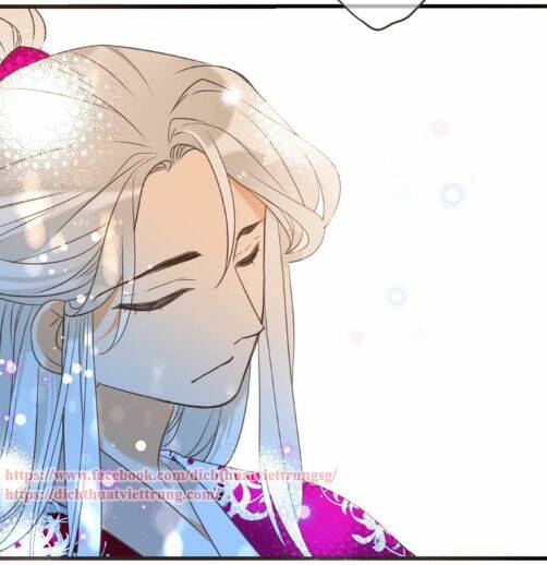 Bạn Trai Tôi Là Cẩm Y Vệ 2: Chapter 92