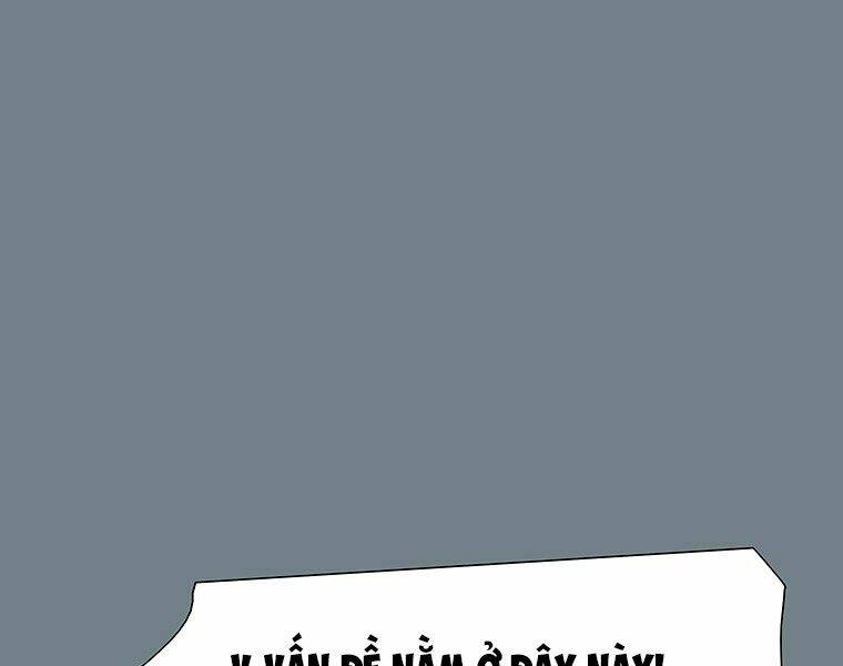 Các Chòm Sao Chỉ Chú Ý Mình Tôi: Chapter 13