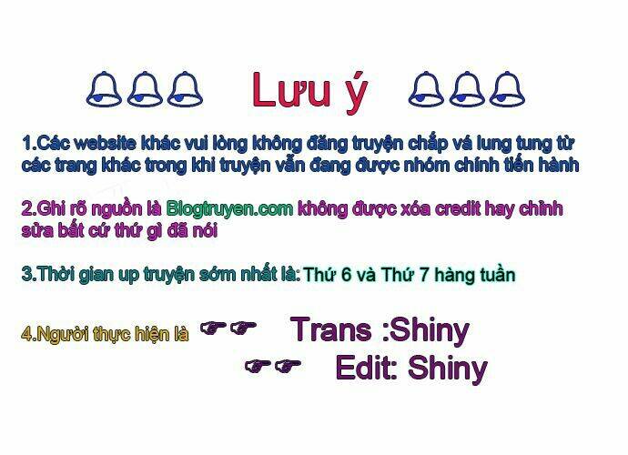 Ma Cà Rồng Quý Tộc: Chapter 261