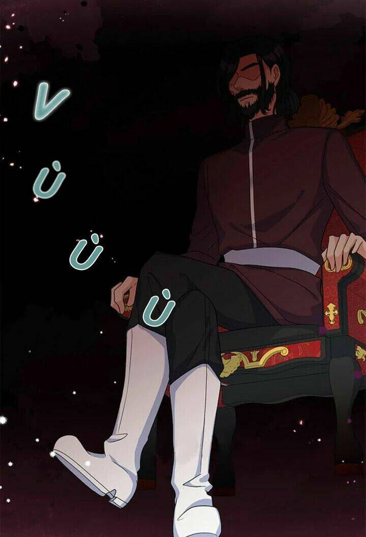 Nữ Hiệp Trở Về: Chapter 24