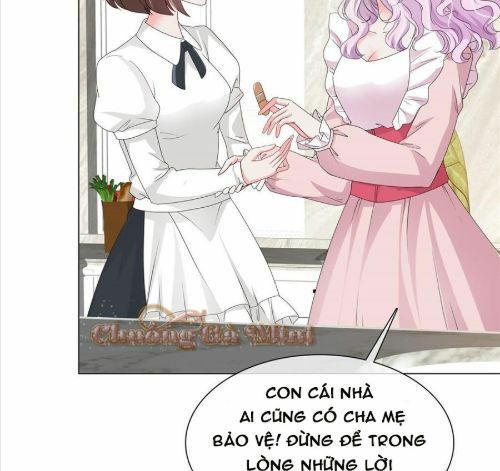 Nhược Hữu Hàn Đông Ngộ Noãn Dương: Chapter 20