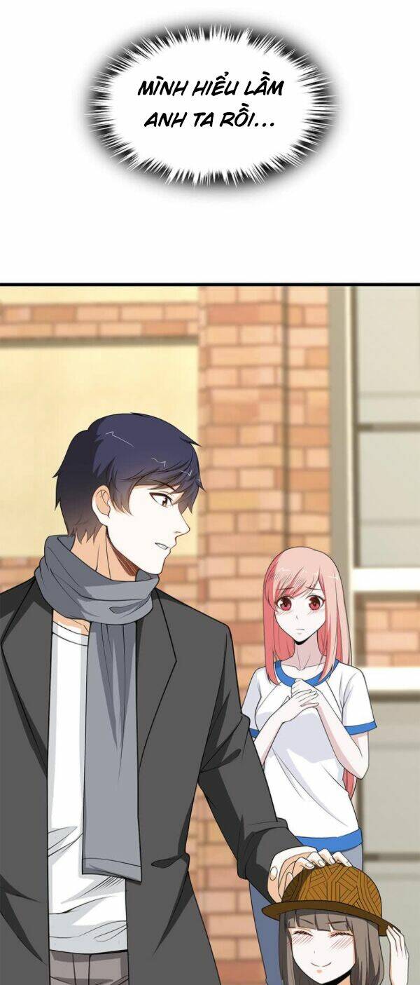 Người Ở Rể Mạnh Nhất: Chapter 13