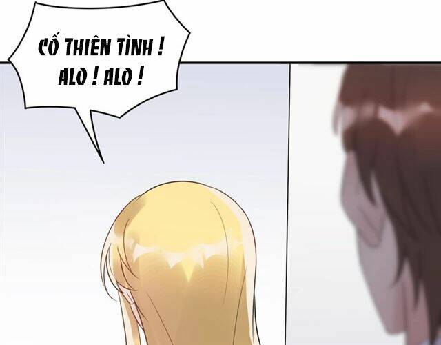 Trong Sinh Chi Ức Vạn Ảnh Hậu Yếu Thượng Vị: Chapter 73