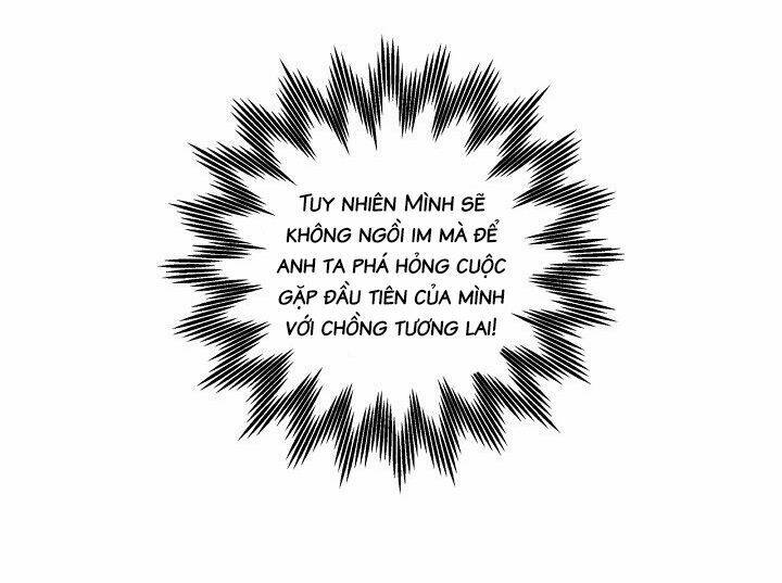 Đừng Chọc Đứa Em Gái Bé Bỏng Của Chúng Tôi: Chapter 18