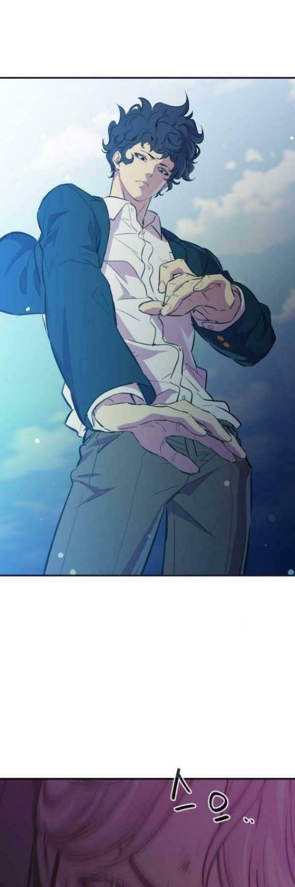 Nhân Vật Phản Diện Bất Tài: Chapter 16