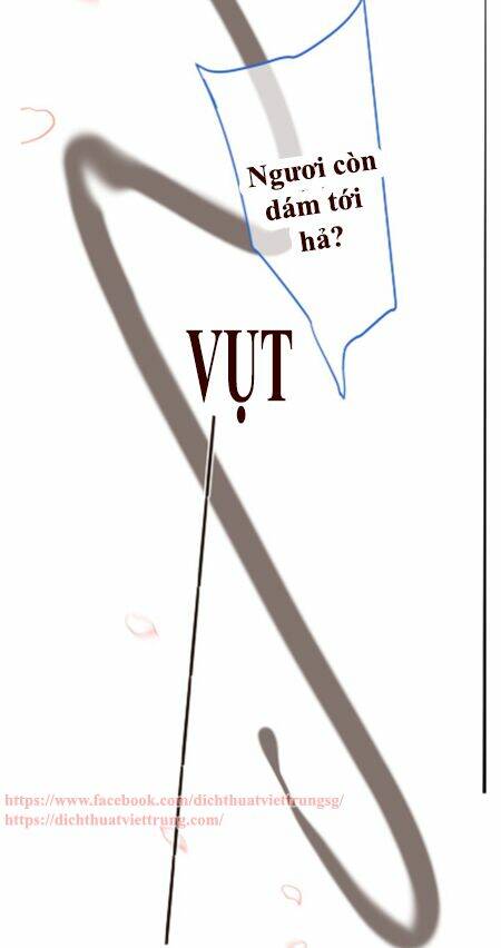 Bạn Trai Tôi Là Cẩm Y Vệ 2: Chapter 39