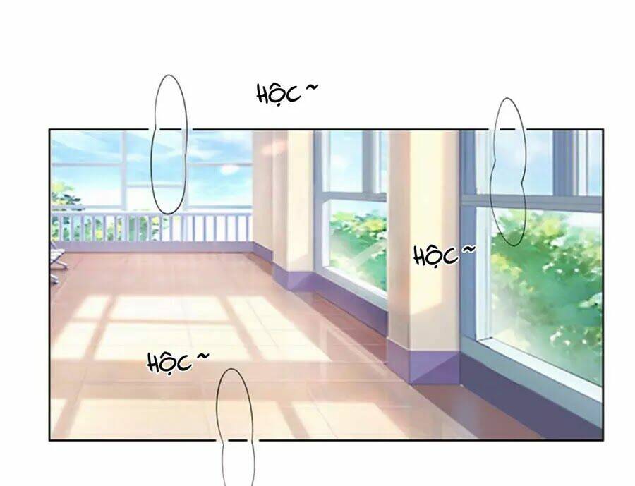 Bạn Trai Điều Khiển Giấc Mơ: Chapter 55