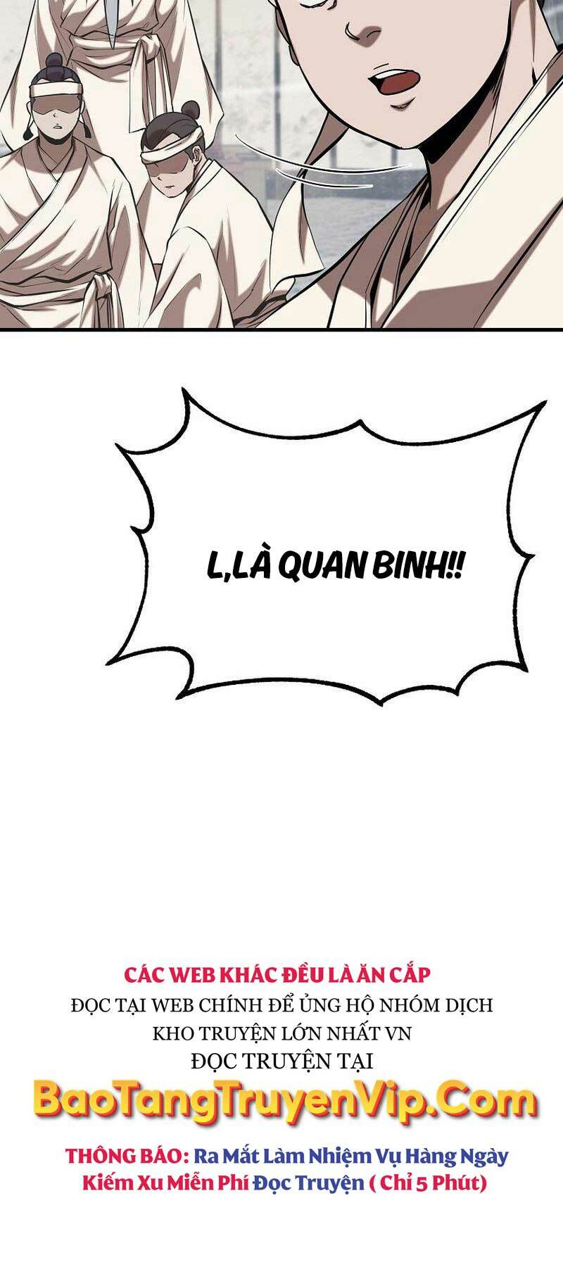 Đông Phương Bất Bại: Chapter 14