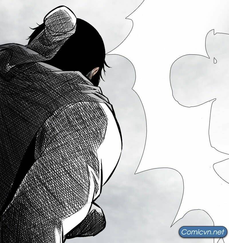 Phong Ma Tam Quốc: Chapter 12