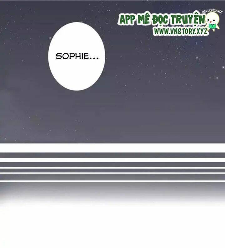 Xin Chào! Dân Nữ: Chapter 61