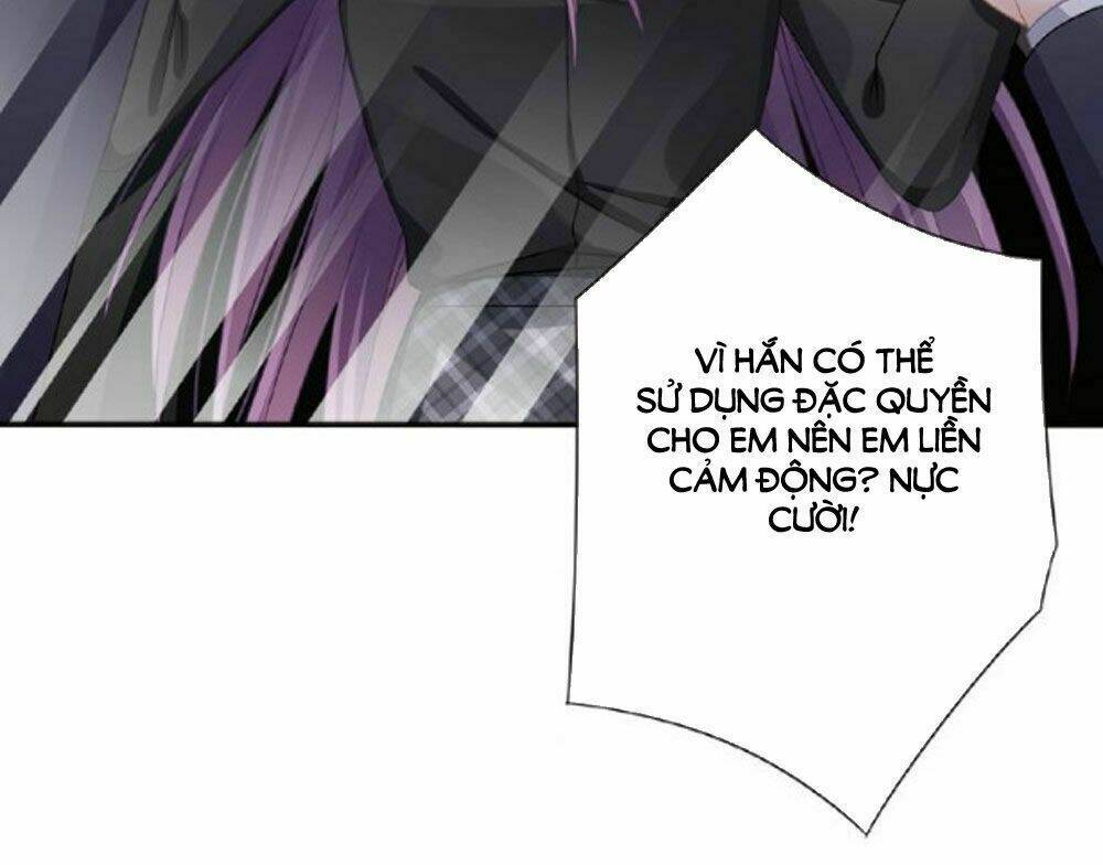 Tiệm May Luyến Sắc: Chapter 20