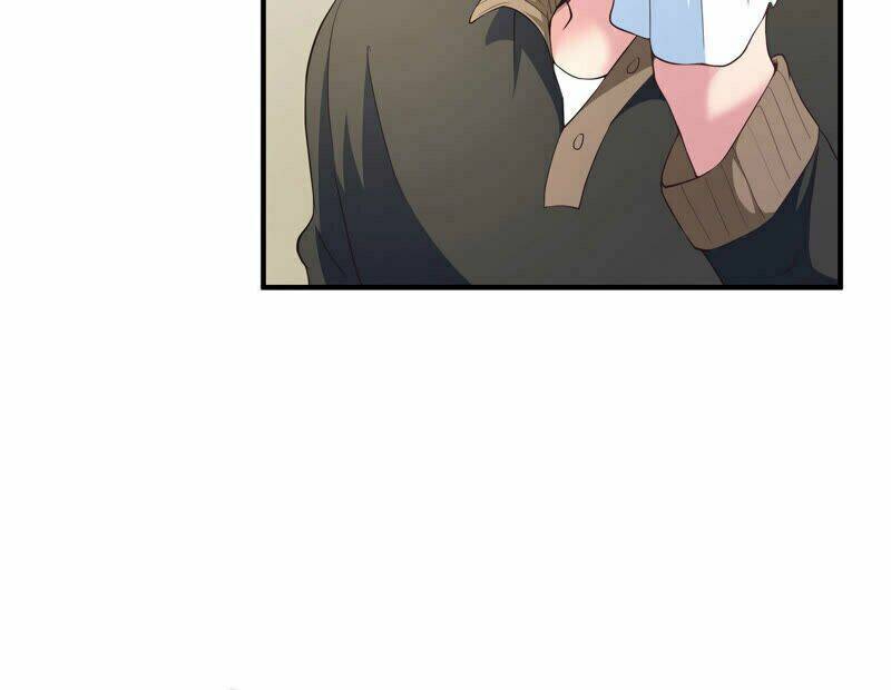 Chiến Lược Lãng Mạn Của Thịnh Thiếu: Chapter 26