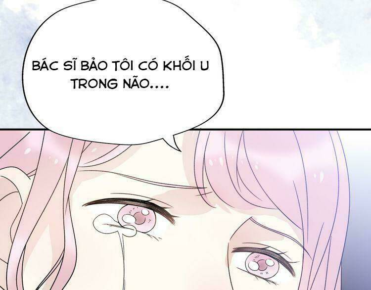 Cuộc Chiến Tình Yêu: Chapter 41