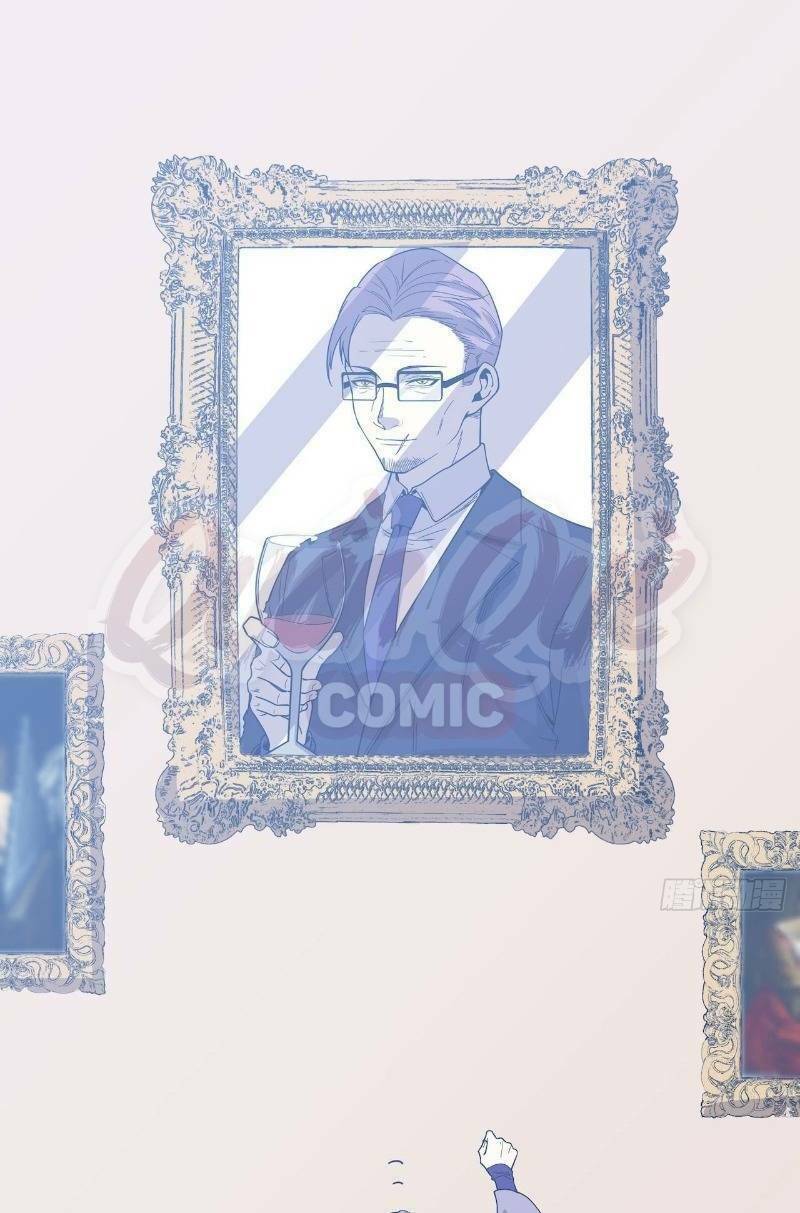 Thát Không Mê Thất: Chapter 58