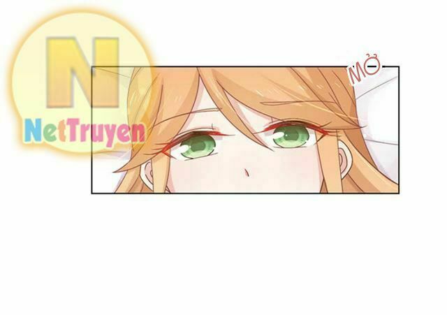 Ma Lạt Thiên Kim Đẩu Ác Thiếu: Chapter 38