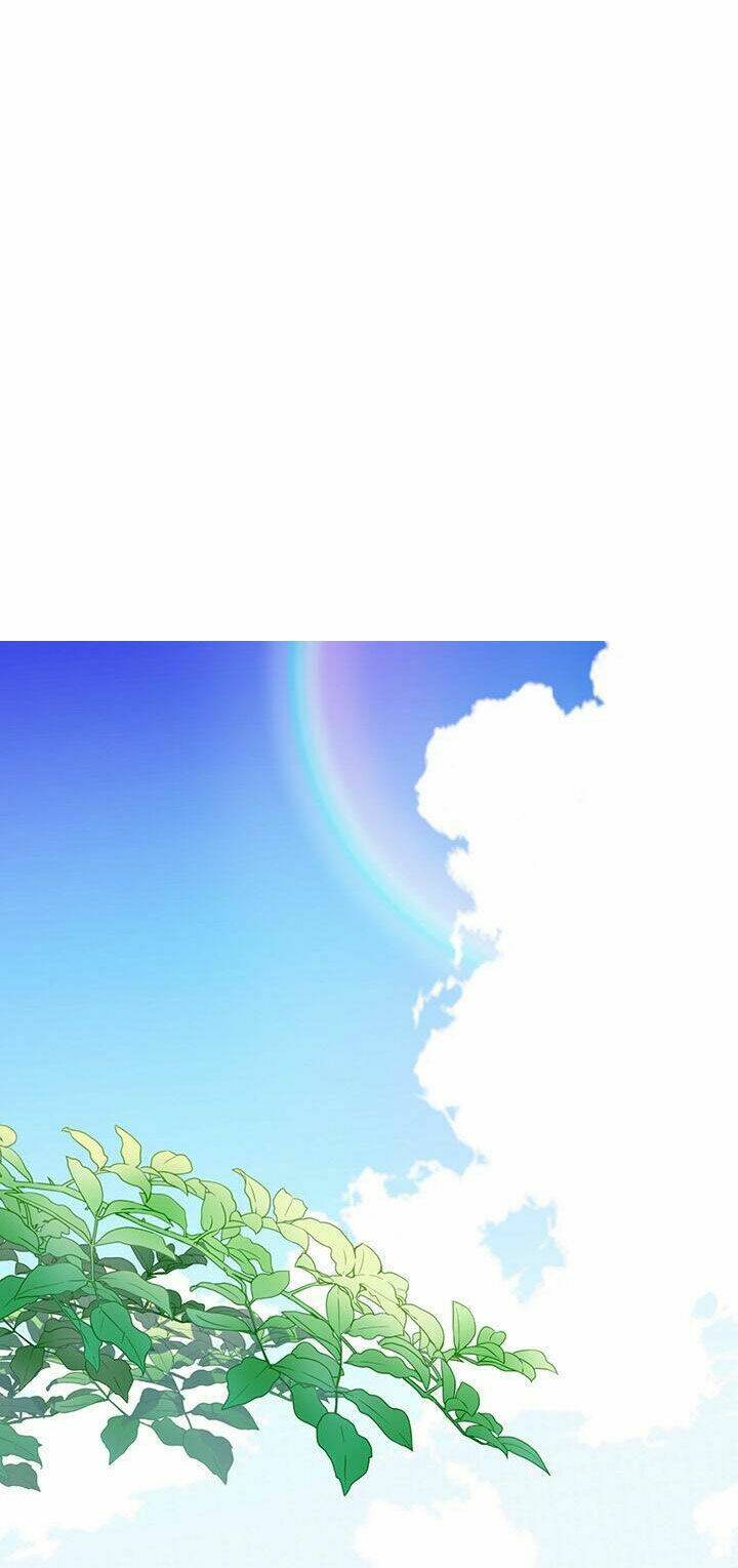 Nhân Vật Phản Diện Yêu Cầu Tôi Yêu Chàng: Chapter 20