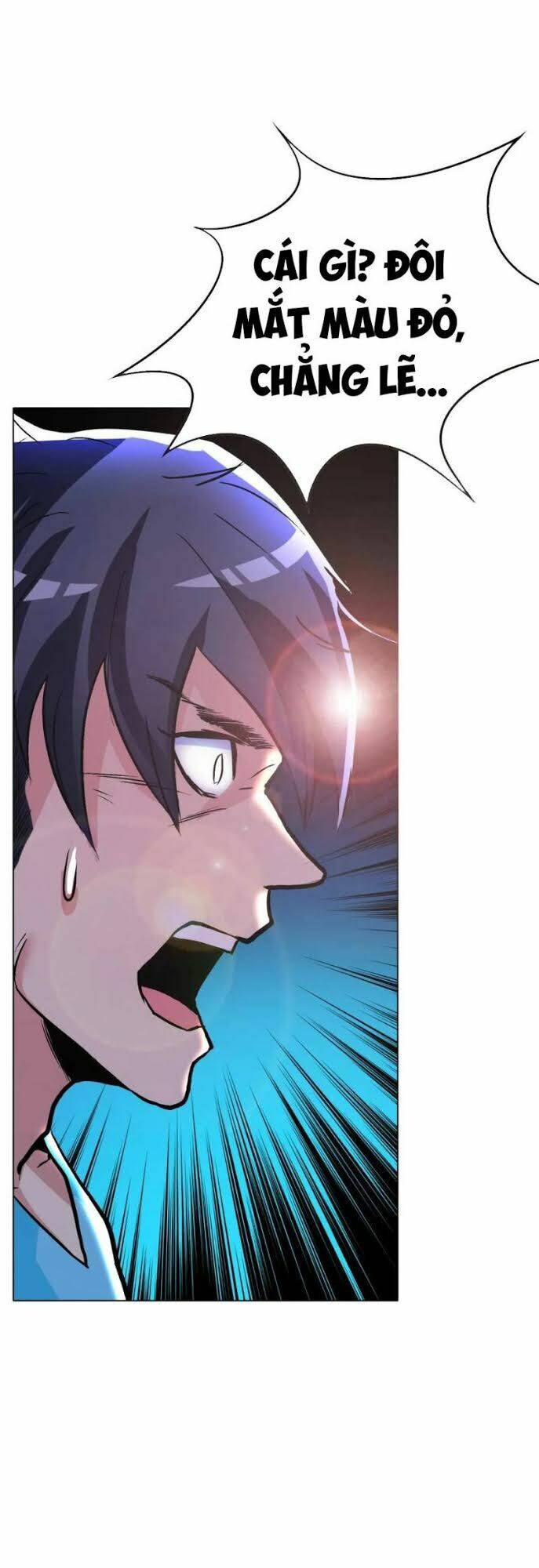 Hệ Thống Tiên Tôn Tại Đô Thị: Chapter 73