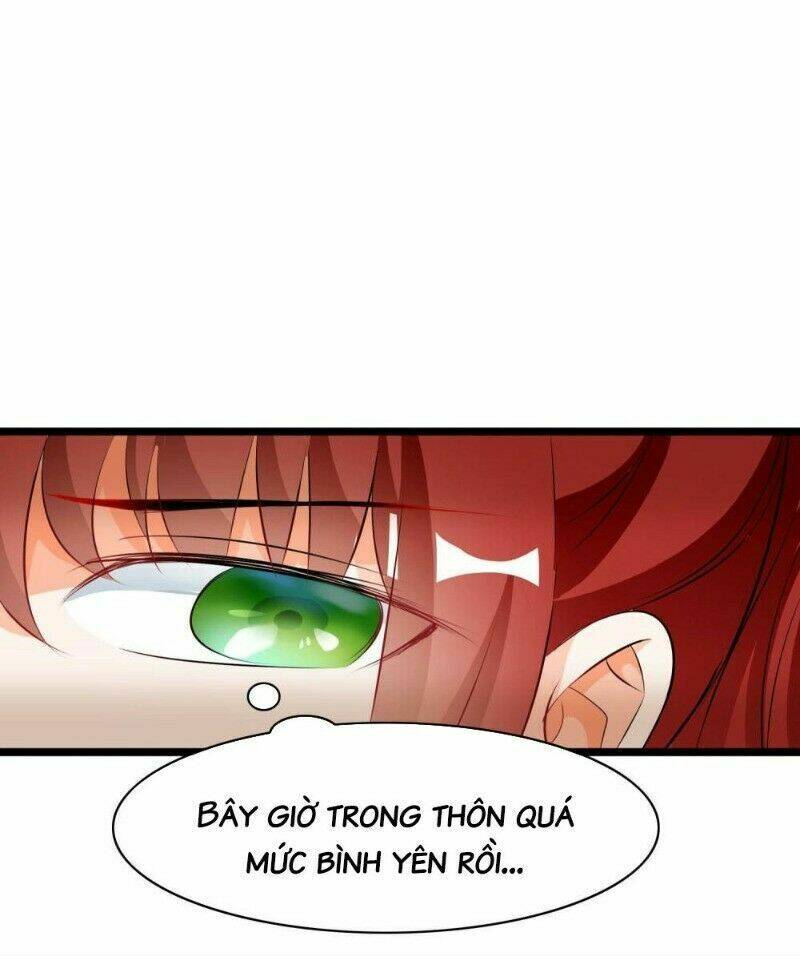 Nghịch Đồ Tại Thượng: Chapter 45