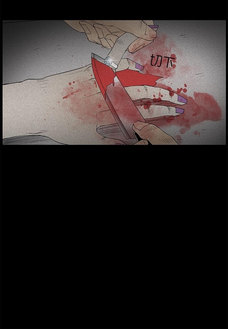 Chuyện Lạ Đêm Khuya: Chapter 22