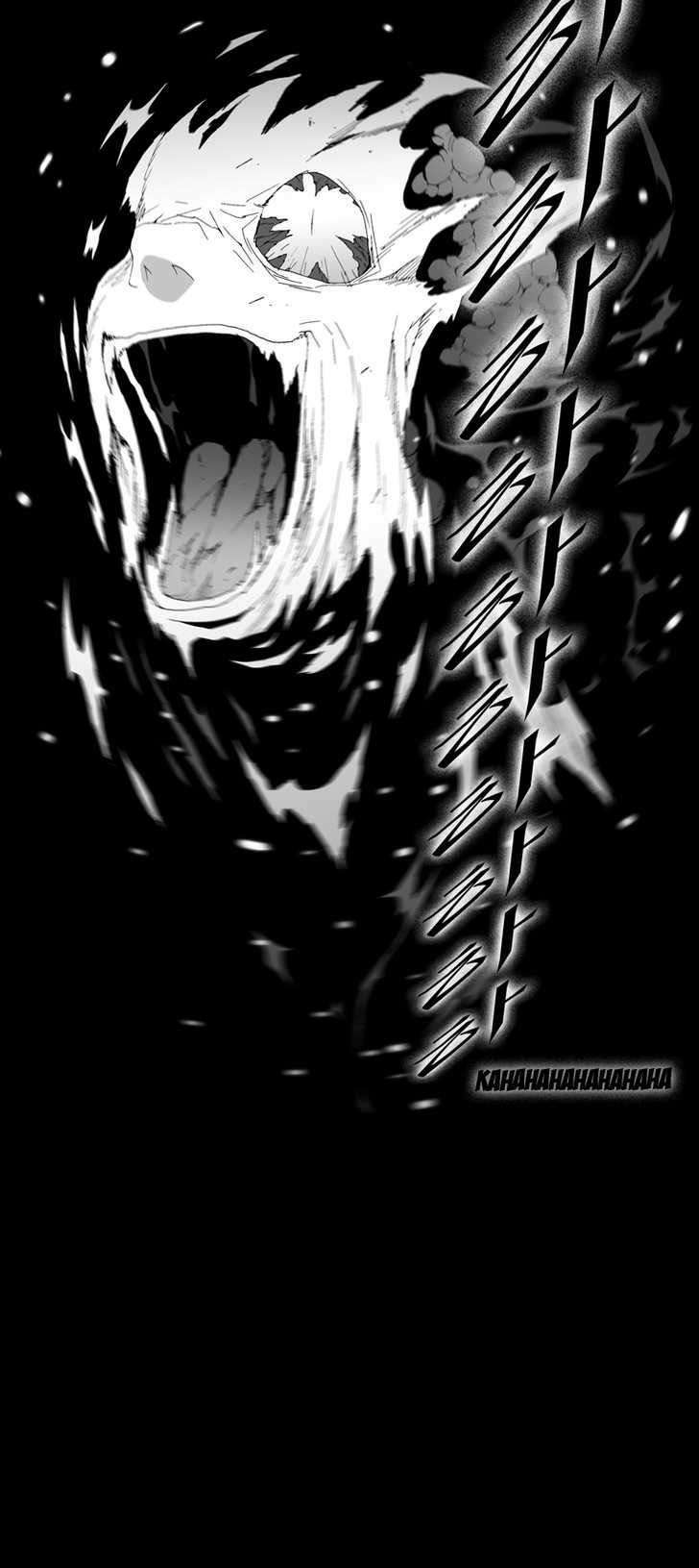 Siêu năng: Chapter 177